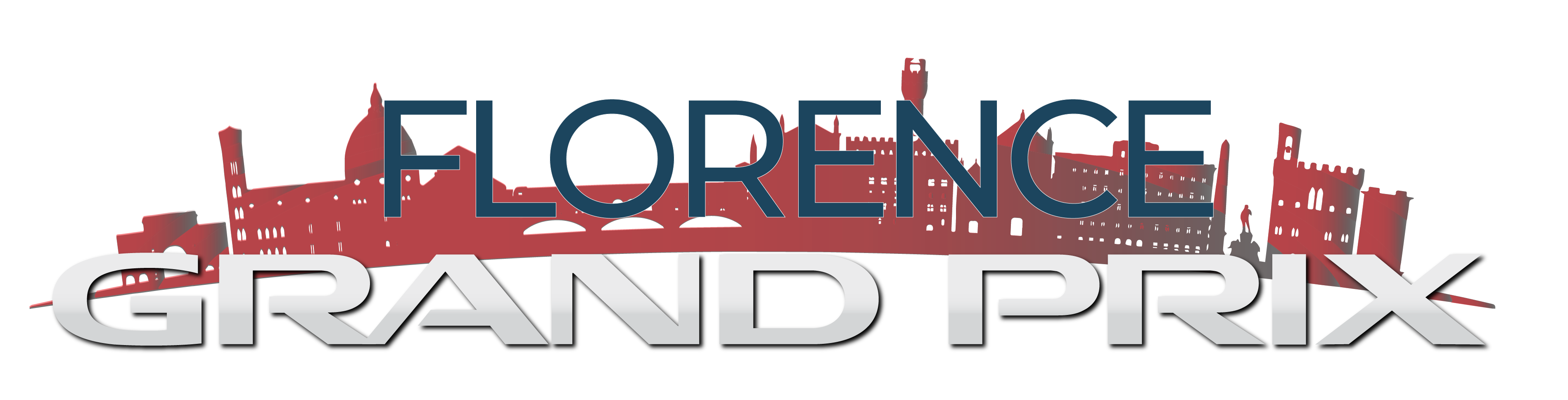 Firenze Grand Prix